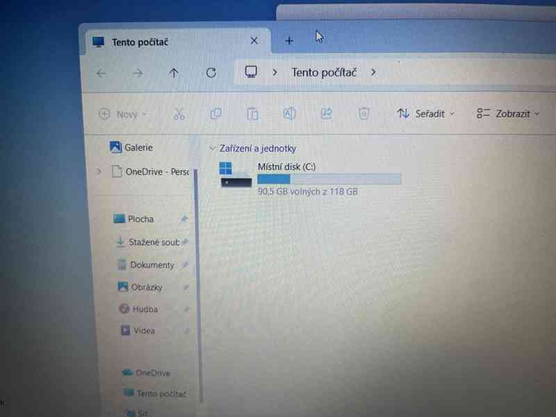 Notebook Acer 15,6" - foto 3