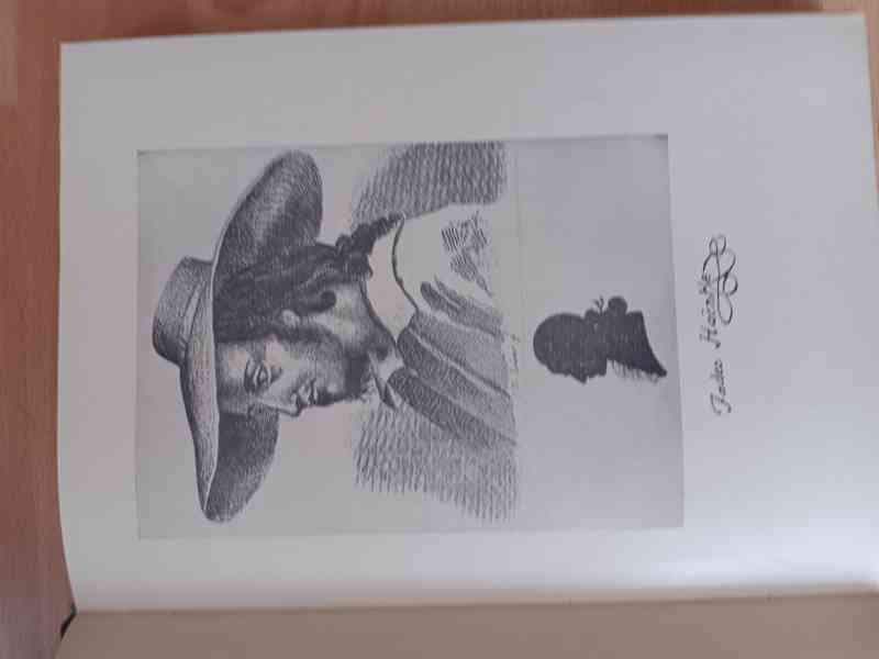 Tadeo Hanke - foto 2