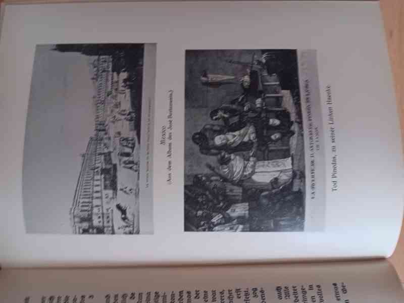 Tadeo Hanke - foto 3