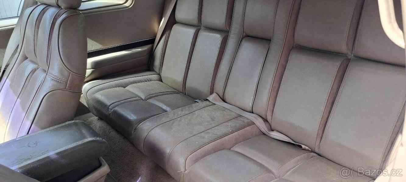 Buick Riviera 3,8 - foto 6