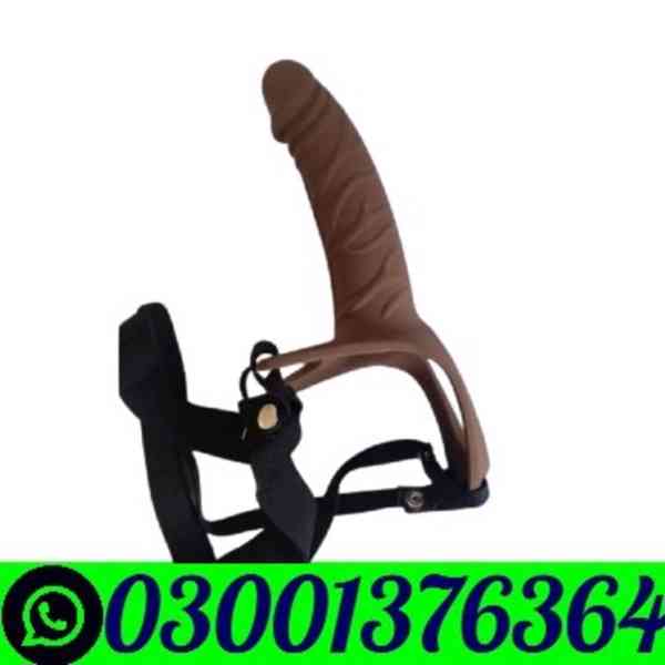 Ksalol 1mg Price in Larkana / 03001376364 / Buy Now - foto 7