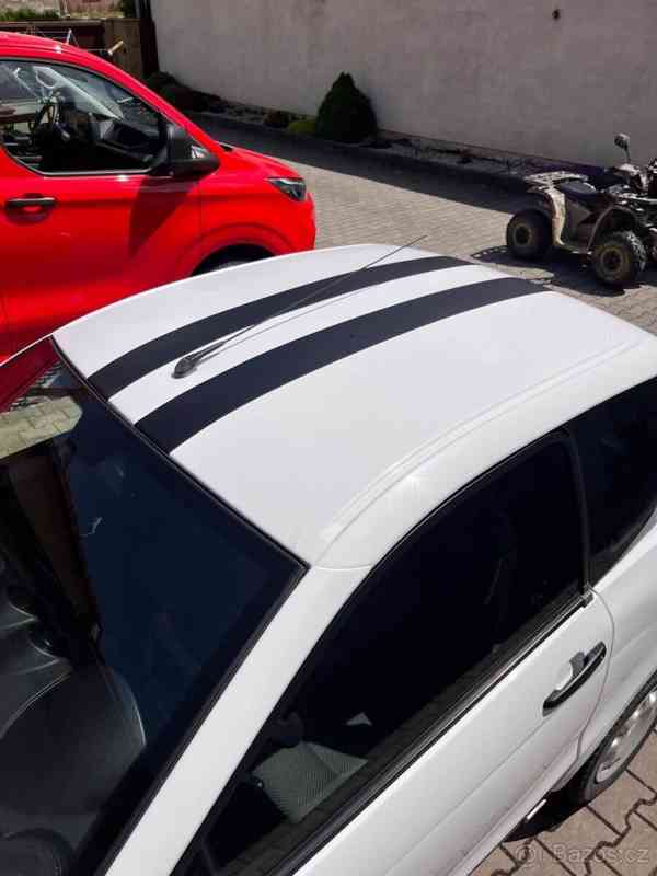 Aixam Minauto od 15 let/ možnost odpočtu DPH - foto 8
