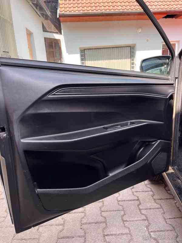Aixam Minauto od 15 let/ možnost odpočtu DPH - foto 16