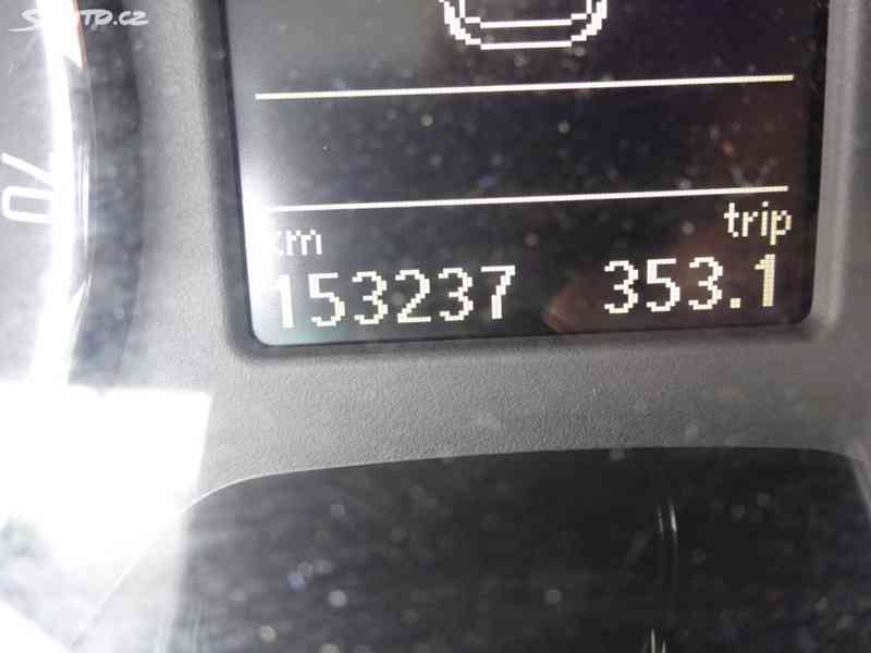 Škoda Fabia 1.2 TSI r.v.2010 (63 kw) stk 10/2026 - foto 6