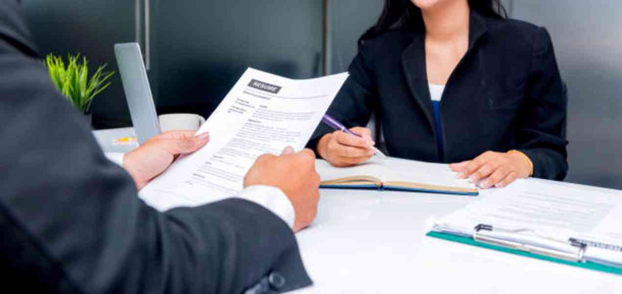 Rychlá a snadná půjčka bez podvodů - foto 1