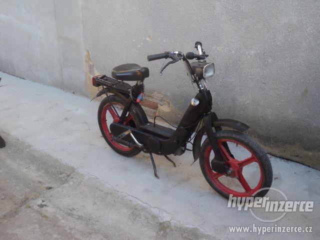 piaggio ciao rv. 94 - foto 1