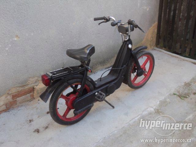 piaggio ciao rv. 94 - foto 2