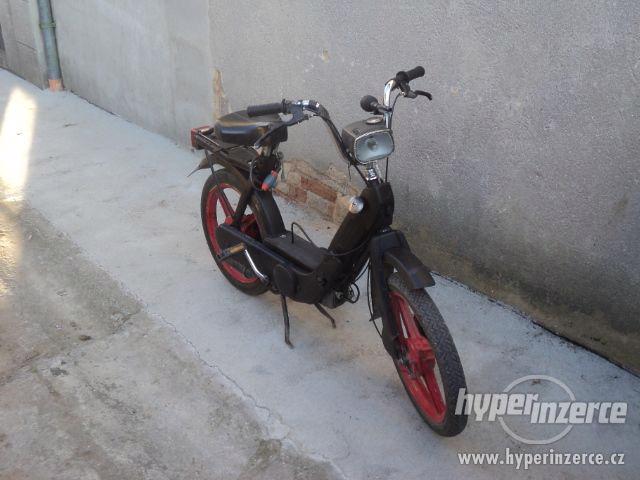 piaggio ciao rv. 94 - foto 3