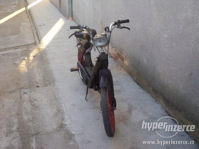 piaggio ciao rv. 94 - foto 4