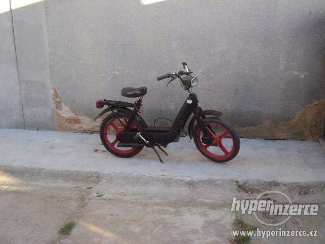 piaggio ciao rv. 94 - foto 5