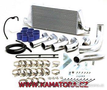Dovoz speciálních dílů pro úpravy motorů. - foto 5