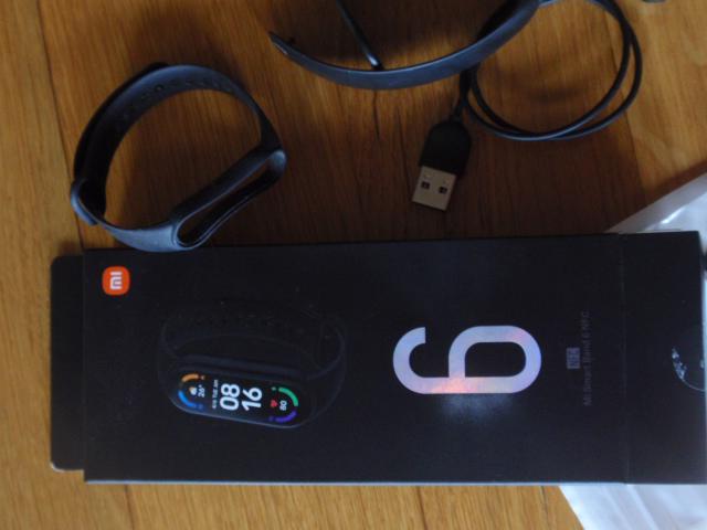 chytré hodinky - foto 3