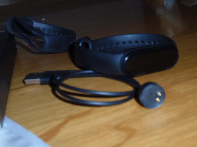 chytré hodinky - foto 2