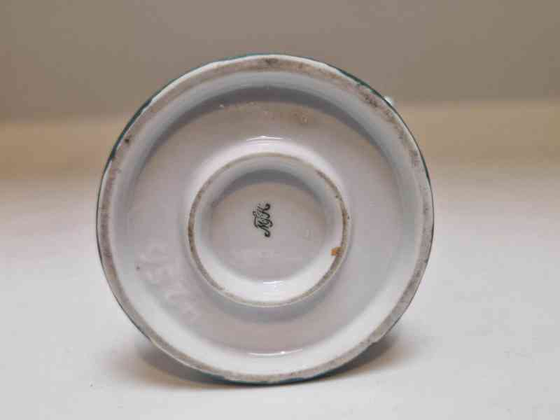 Děvčátko s píšťalou Marie Fischerová Kvěchová Březová - foto 6