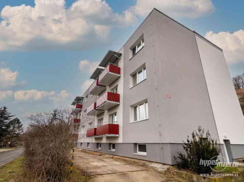 Krásný byt Otvovice 3+1+ balkon Středočeský kraj - foto 8