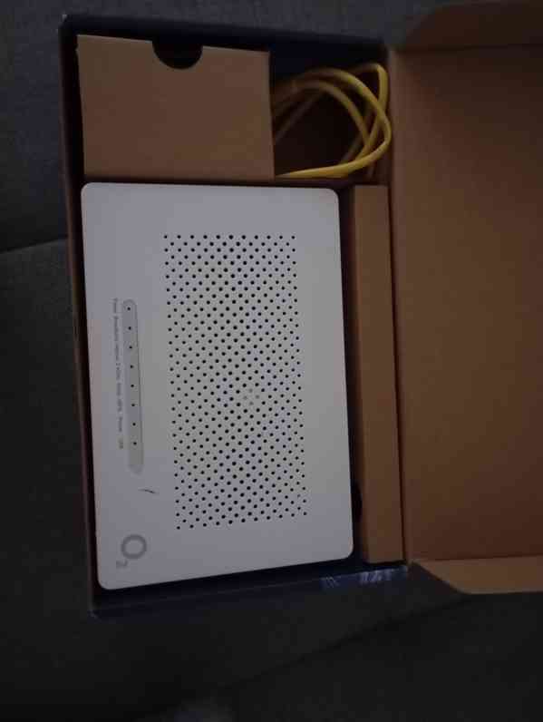 VDSL Modem - foto 2