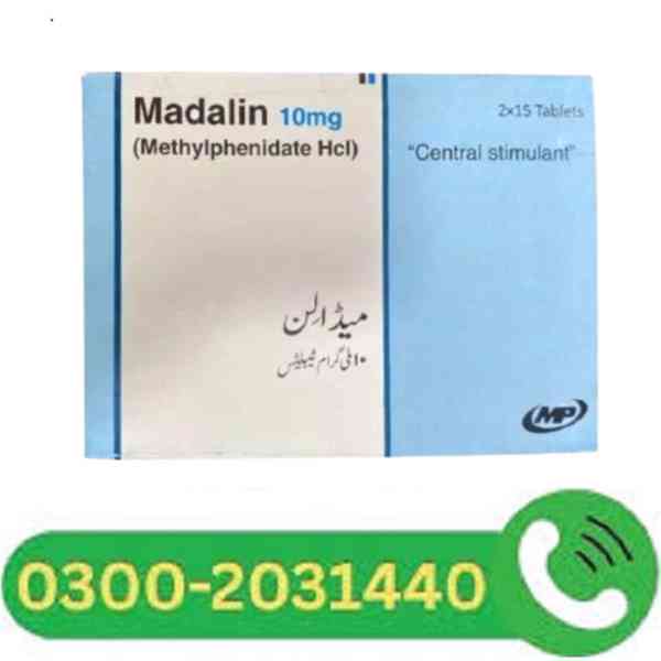 madalin 10mg in pakistan ?03002031440<>