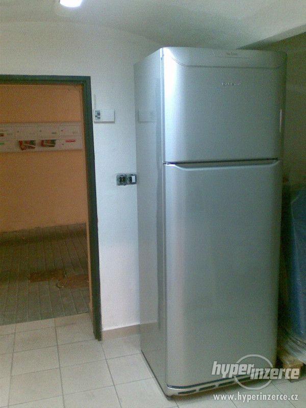 lednice - foto 1