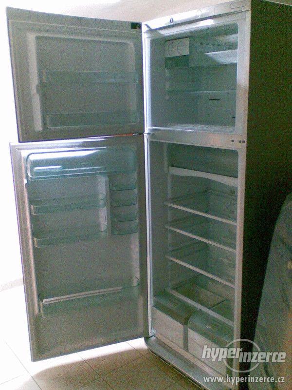 lednice - foto 3