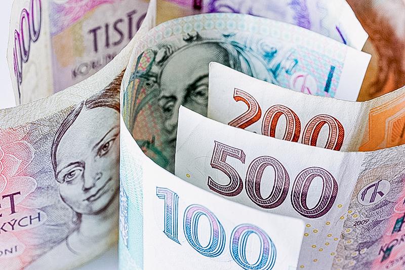 DOSAŽTE PROJEKTY A ŘEŠTE SVÉ FINANČNÍ PROBLÉMY:  - foto 2