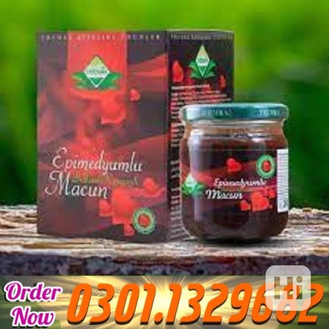 Epimedium Macun Price in Pakistan {0301.1329682 =>> Contact  - foto 1