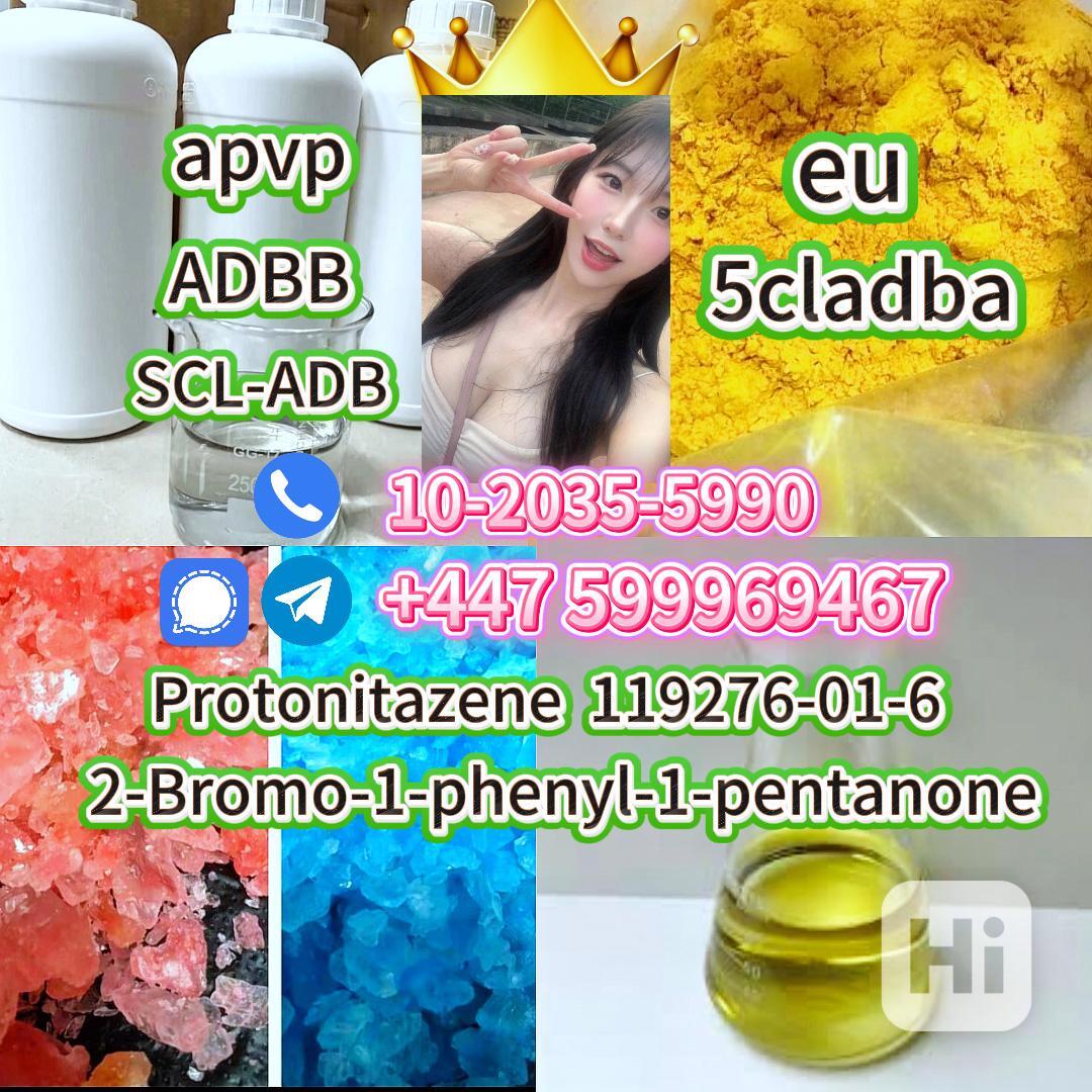 5CLADBA: Exceptional 5fadb at Factory-Direct Prices. - foto 1