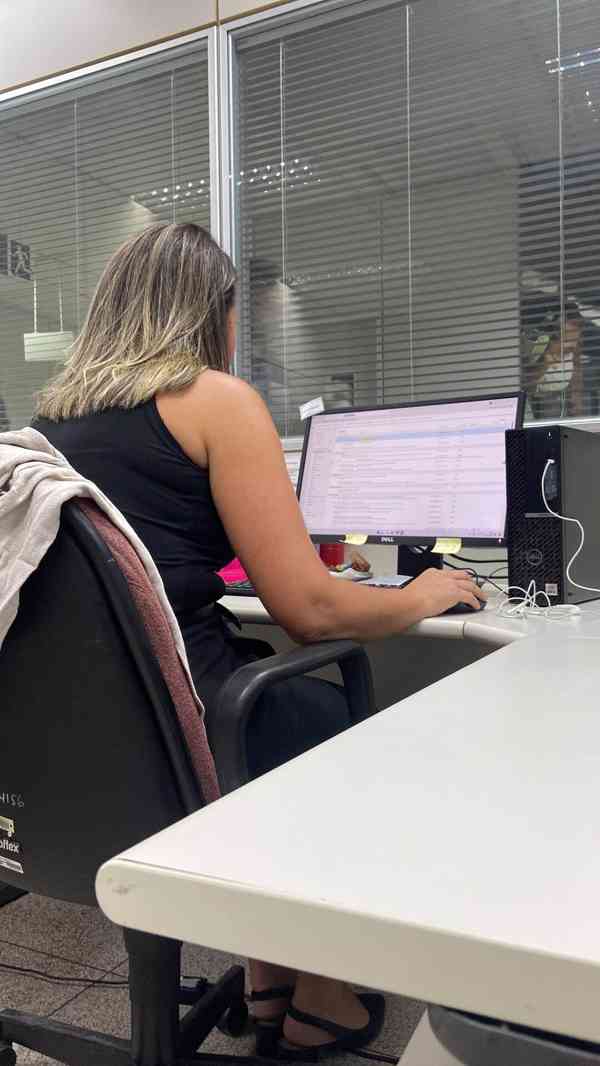 finančního zprostředkovatele - foto 7