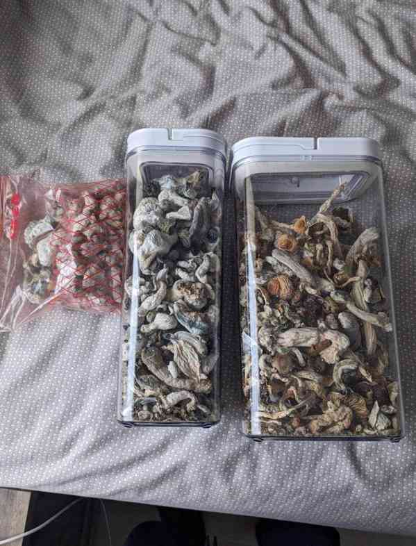 Telegram {@hakeemhanks53} Buy Cocaine in Astana - foto 2