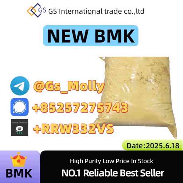 Secure CAS 1451-82-7 Supply - Confidential Shipping | COA Pr - foto 3