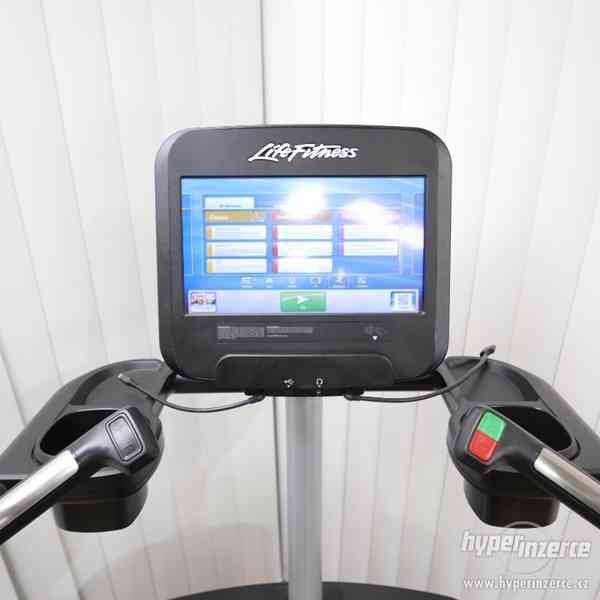 Life Fitness Discover SE powermill - TOP - foto 2