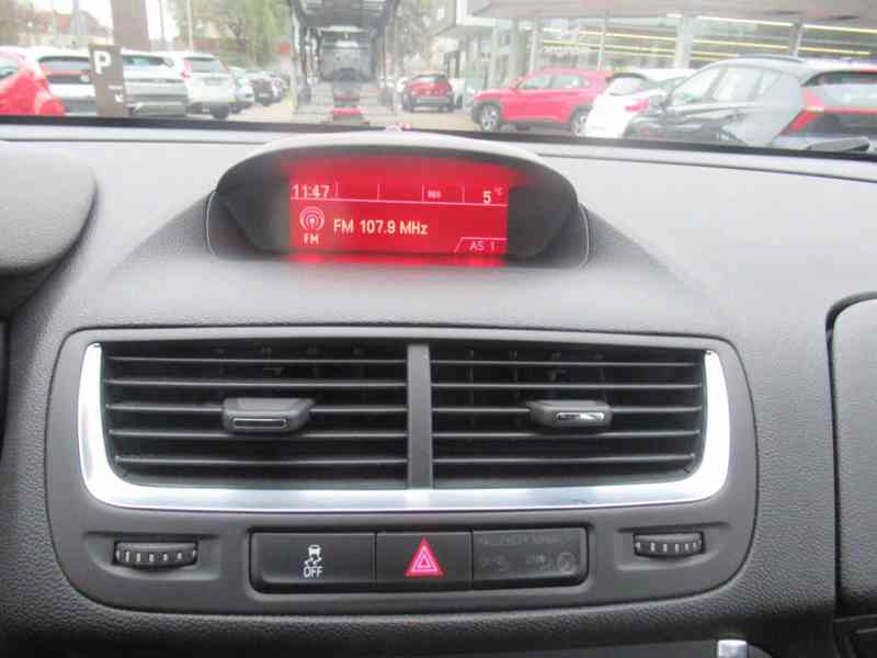Opel Mokka 1.6 ecoFLEX benzín 85kw - foto 11