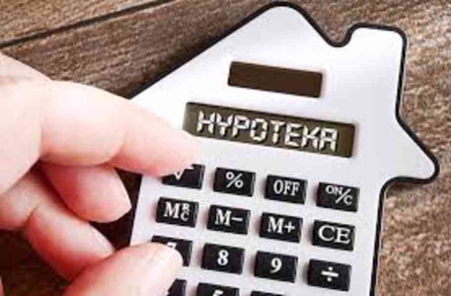 💰 POTŘEBUJETE FINANCOVÁNÍ? REALIZUJTE SVÉ PROJEKTY!  