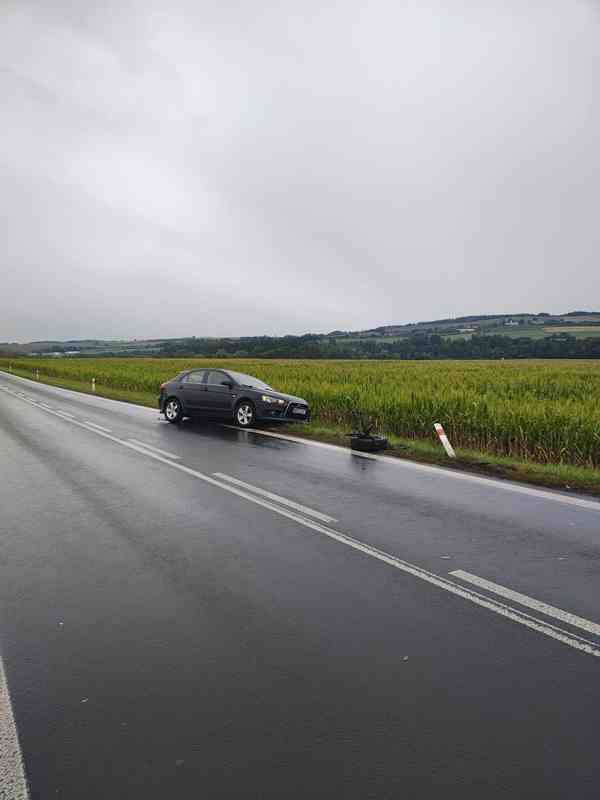 Mitsubishi Lancer 2.0 - foto 4