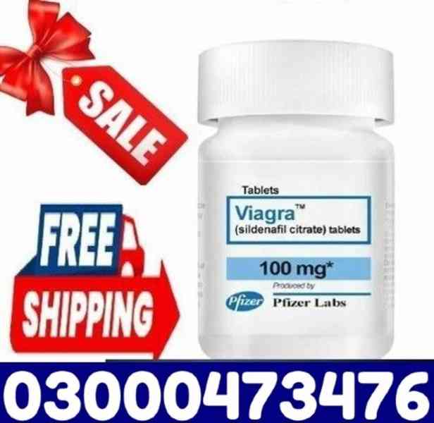 Nutris Widon Tablets in Karachi <>, 03000473476