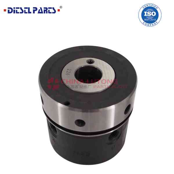 diesel injection parts fit for fuel pump rotor head bmw - foto 1