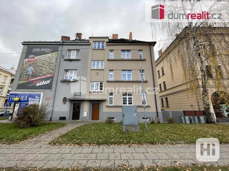 Prodej, byt, 3+1, 80 m2, Opava, ul. Olomoucká - foto 8