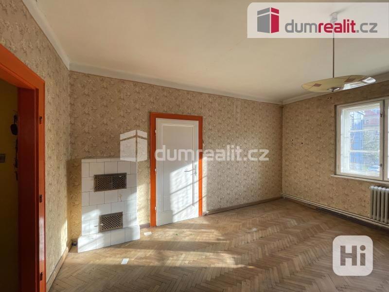 Prodej, byt, 3+1, 80 m2, Opava, ul. Olomoucká - foto 10