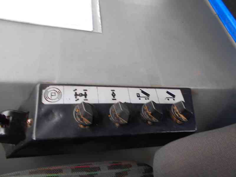 TATRA T 815 6x6.2	 - foto 19