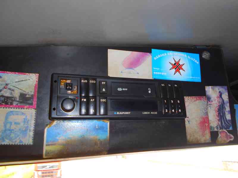 TATRA T 815 6x6.2	 - foto 21