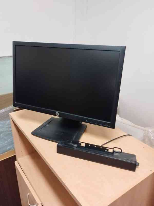 Mononitor HP  - foto 3