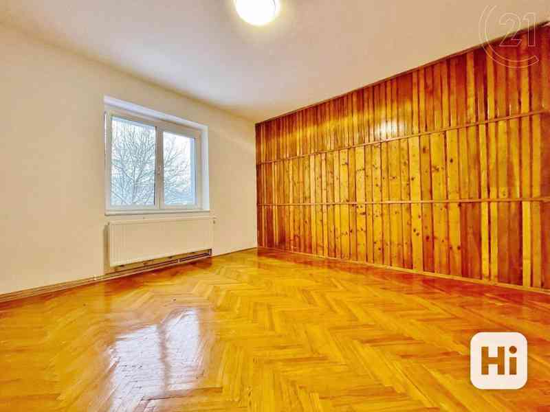 Prodej rodinného/činžovního domu se 4 byty, 380 m2 - Ostrava - Vítkovice - Zengrova 73 - foto 10
