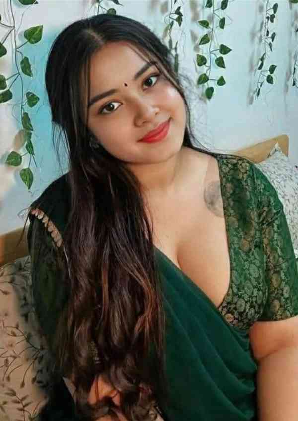 Call Girls in Saraswati Vihar ≛ Delhi ۩╬✯9711014705✯╬۩ Ncr - foto 1
