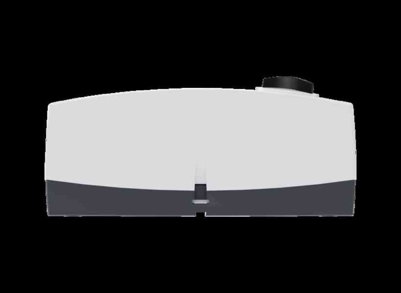 Komfortní průtokový ohřívač  PER 18/21/24  - foto 4