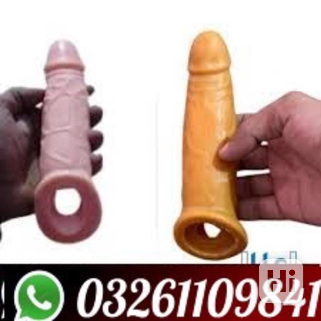 Skin Color Condom in Peshawar $$$ @@ 03261109841 - foto 1