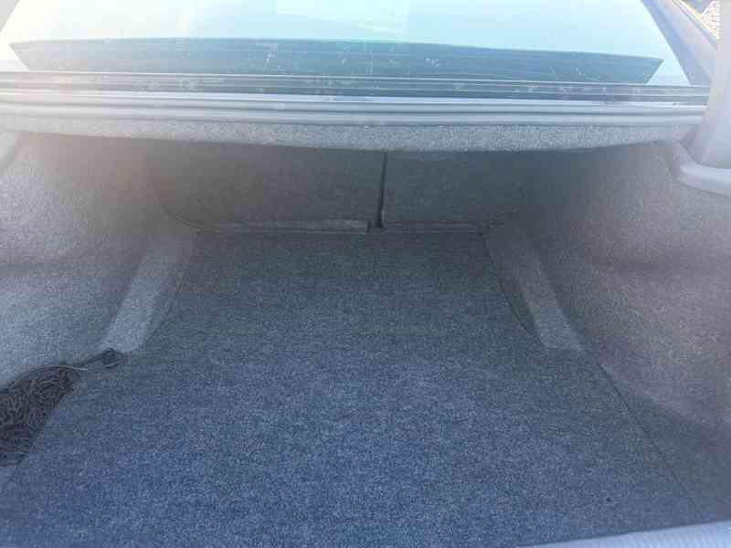 Dodge Charger 3,6 SE RWD 2015 TOP CENA !! - foto 8