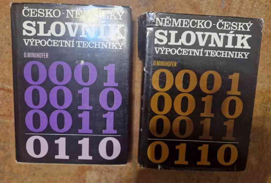 Španělsko, Mallorca, ČR, Maďarsko - cestopisy v němčině - foto 29