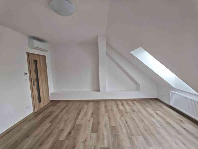 Pronájem bytu 3+1 88 m², Pardubice - Zelené Předměstí - foto 6