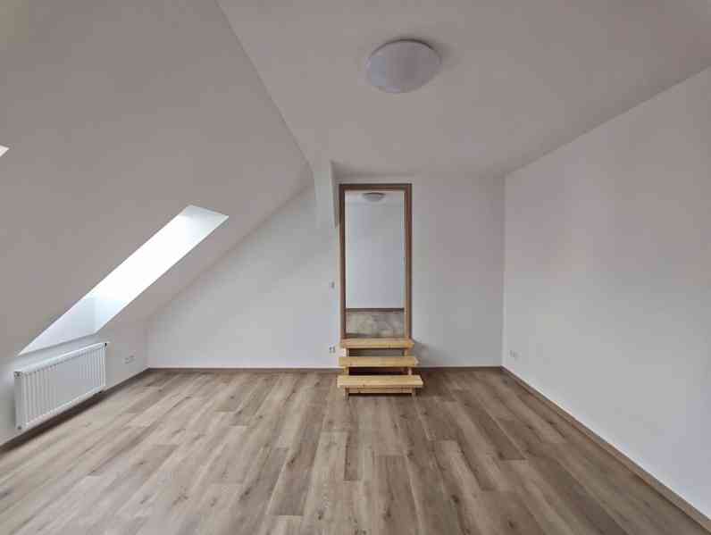 Pronájem bytu 3+1 88 m², Pardubice - Zelené Předměstí - foto 5