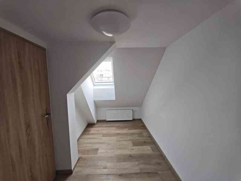 Pronájem bytu 3+1 88 m², Pardubice - Zelené Předměstí - foto 9