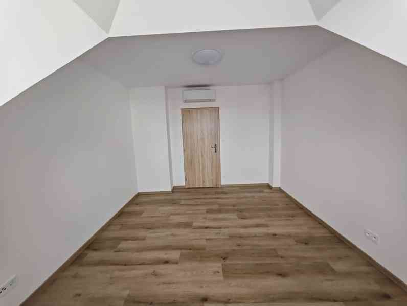 Pronájem bytu 3+1 88 m², Pardubice - Zelené Předměstí - foto 10